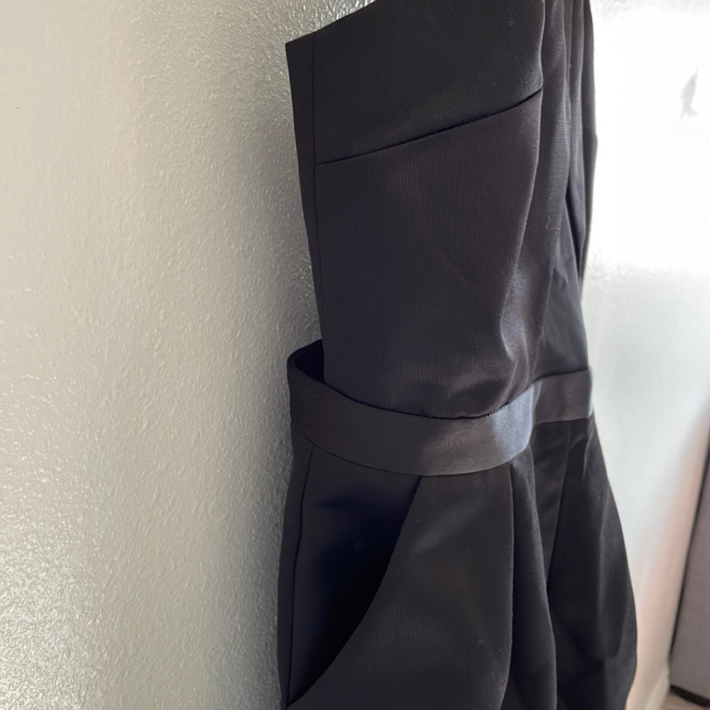 TOPSHOP Romper - Picture 5 of 15